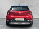 Renault Captur 1.6 E-TECH Plug-in Hybrid 160 WINTERPAKET - Renault Captur in Wuppertal