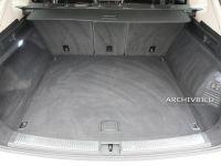 Volkswagen Touareg - Vorschau Bild 13