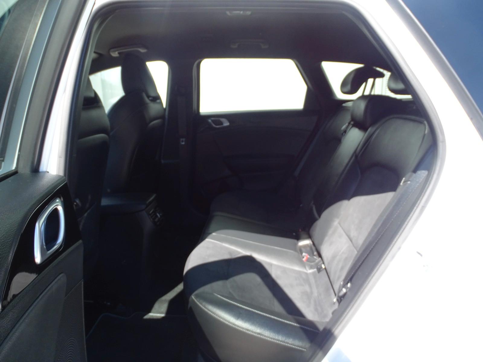 Kia cee'd Sportswagon GT-Line *ACC*SPURHALTEASS*NAVI