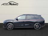 Leapmotor C10 IC10 Design Pro Max AWD  Irmscher 1/250 Stk. - Leapmotor Gebrauchtwagen mit Automatikschaltung