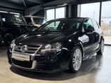 Volkswagen Golf V R32 4Motion - 2.HAND / SCHALTER / 3-TÜRER - Volkswagen Golf: R32