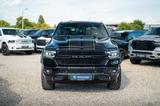 Dodge RAM 5.7 V8 HEMI 4x4 OFFROAD Night-Paket *LED* - Dodge RAM Offroad Gebrauchtwagen