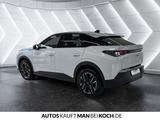 Peugeot 3008 Hybrid 145 e-DSC6 Allure - Peugeot 3008: Geländewagen