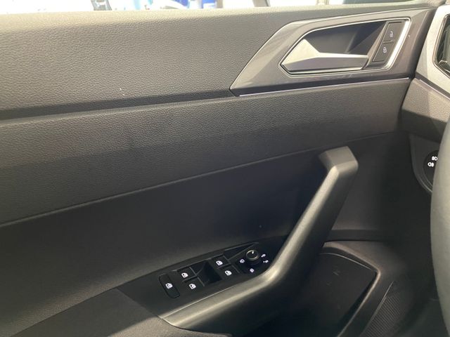 Taigo Style 1.5 TSI DSG NAVI ACC RFK