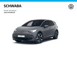 Volkswagen ID.3 Pro - VW ID.3 in Mainz