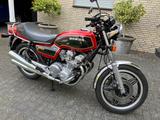 Honda CB 750 K1 FOUR - Angebote