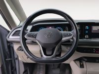 Volkswagen T7 Multivan - Vorschau Bild 13
