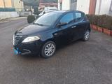 Lancia Ypsilon 1.2 69 CV 5 porte S&S Gold - Lancia Ypsilon aus 2011