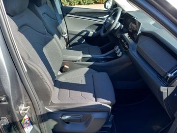 Skoda Kodiaq - 11