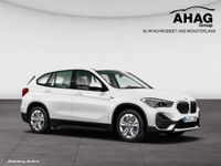 BMW X1 - Vorschau Bild 9
