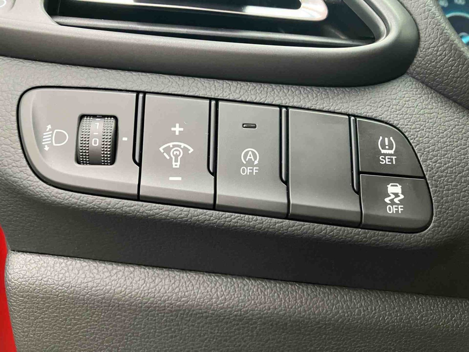 Hyundai i30 – Bild 17