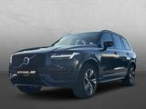 Volvo XC90 T8 Recharge R-Design+360 ° Kam.+Soundsystem - Volvo XC90 in Oberhausen