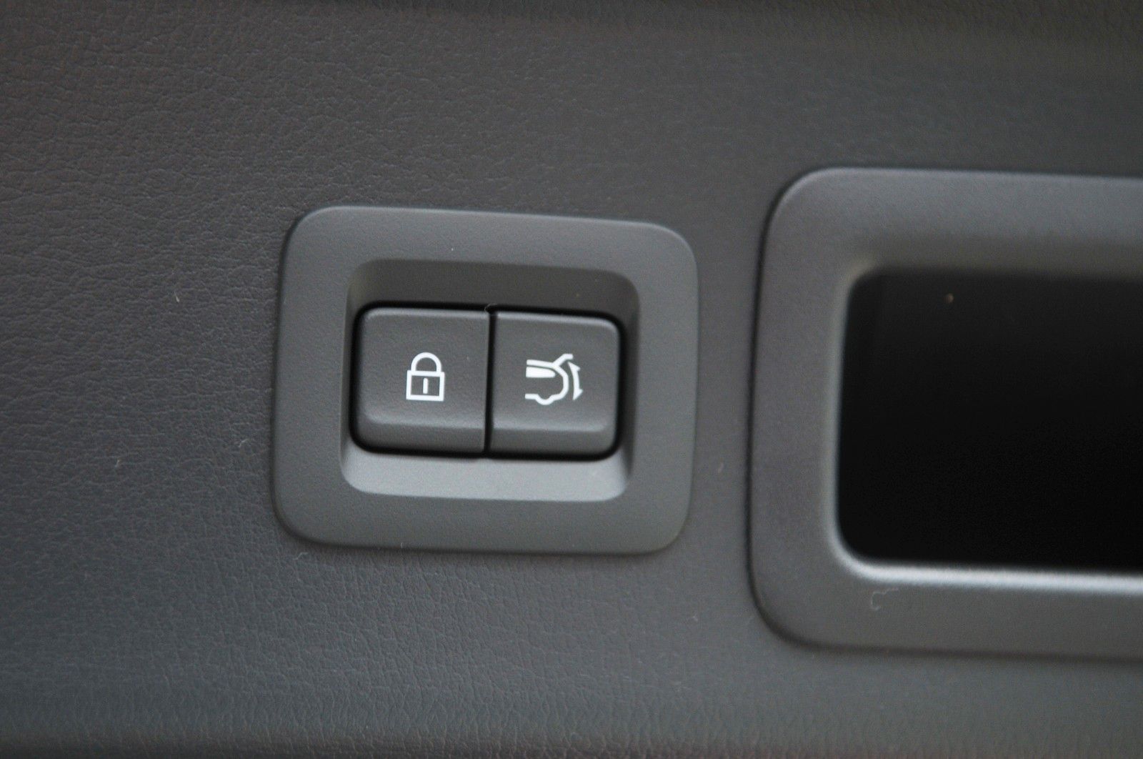 Mazda CX-30 - Bild 32