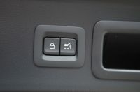 Mazda CX-30 - Vorschau Bild 32