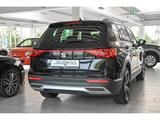 Seat Tarraco Xcellence 4Drive 2.0 TDI 7-Sitzer+PANO+A - Seat Tarraco in Wuppertal