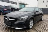 Mercedes-Benz Mercedes CLA 220d 2018 - Mercedes-Benz CLA 220 in Frankfurt (Main)