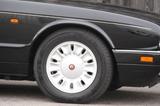Jaguar Daimler Double Six 3 Jahre Garantie - Jaguar Daimler: Double Six