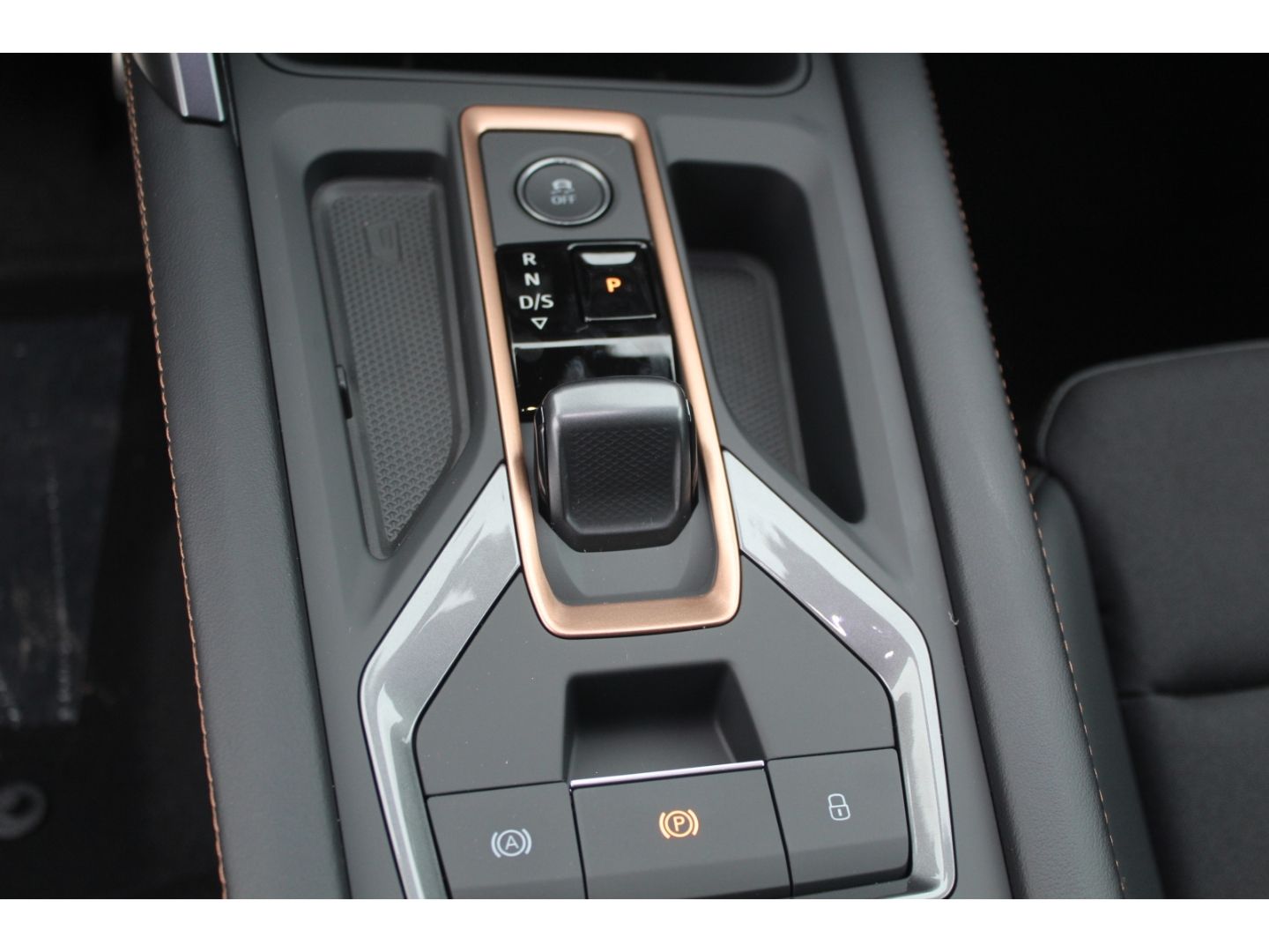 Cupra Formentor - Bild 16