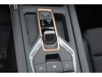 Cupra Formentor - Vorschau Bild 16