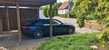 Audi A4 B8 2.0 TFSI - Audi A4 mit Benzin-Antrieb: Limousine, 2.8