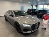 Audi AUDI A7 SPB SPORTBACK 45 3.0 TDI 4X4 Quattro tip - gebrauchte Audi A7 aus dem Jahr 2020