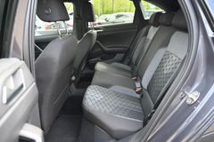 VW Taigo 1.5 TSI R-Line 1H AHK LED NAVI CarPlay CAM