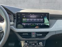 Skoda Scala - Vorschau Bild 11