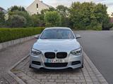 BMW M135i Eventuri OZ Maxton alles eingetragen  - BMW M135 Gebrauchtwagen