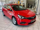 Opel Astra-K ST"Elegance"LED*Kamera*Navi*LMR*8-fach - Opel Astra: Kombi, F