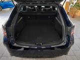 Suzuki Swace 1.8 l Comfort+  CVT Hybrid - gebrauchte Suzuki Limousine