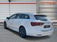 Avensis Touring Sports 1.8 VVT-i Business Edt.