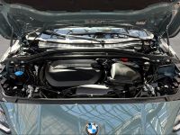BMW 118 - Vorschau Bild 19