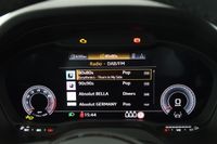 Audi Q2 - Vorschau Bild 19