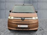 Volkswagen T7 California Ocean 2.0TDI RFK/AHK/HeadUp uvm. - Volkswagen mit Diesel-Antrieb: Scheckheftgepflegt, Van
