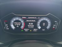 Audi A1 - Vorschau Bild 11