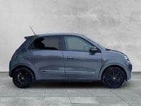 Renault Twingo - Vorschau Bild 6