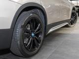 BMW X1 xDrive25e xLine DAB LED Pano.Dach RFK Navi - BMW X1: Xline