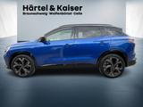Renault Austral Techno Esprit Alpine Mild Hybrid 160 Aut - Renault Austral Gebrauchtwagen