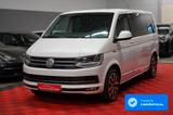 Volkswagen T6 2.0 TDI DSG Multivan Generation SIX *2.Hand* - Volkswagen: Unfallwagen