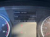 MAN TGX 18.480 Retarder***2xdieseltanks***TOP TRUCK - MAN Truck