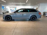 Skoda Superb Combi 2.0 TDI Sportline DSG AHK Matrix Na - Skoda Gebrauchtwagen in Münster