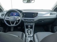Volkswagen Taigo - Vorschau Bild 14