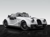 Morgan Supersport | Dynamic Pack | Heated Seats - Morgan Supersport Gebrauchtwagen Gebrauchtwagen