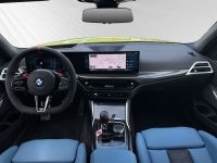 BMW M3 - Vorschau Bild 9