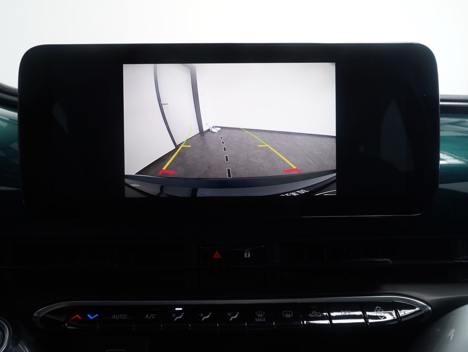 Fahrzeugabbildung Fiat 500e 87KW/42kWh/DC-LADEN/CARPLAY/DAB/SOH/KAMERA