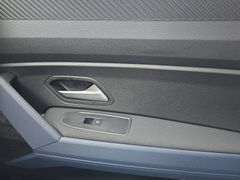 Dacia Bigster 1.2 TCe 140 Mild-Hybrid Expression