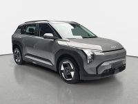 Kia EV3 - Vorschau Bild 3
