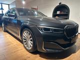 BMW 730D. 4WS,HUD,SOFT C,HARMAN.LASER.LUFT.ADAPTIVE - gebrauchte BMW Limousine