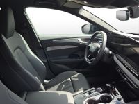 Audi A6 - Vorschau Bild 4