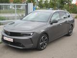 Opel Astra L Sports Tourer Elegance - Gebrauchtwagen in Augsburg